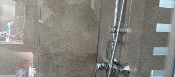 Adosado de 4 habitaciónes en Premstatten, Austria No. 170879 10