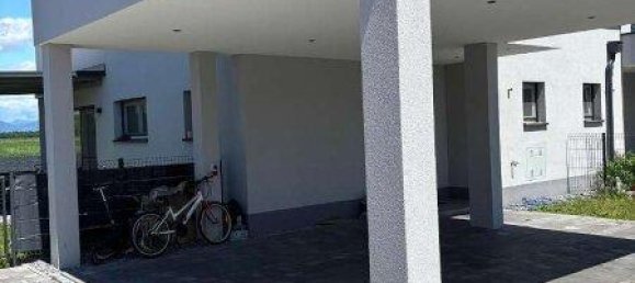 Adosado de 4 habitaciónes en Premstatten, Austria No. 170879 4