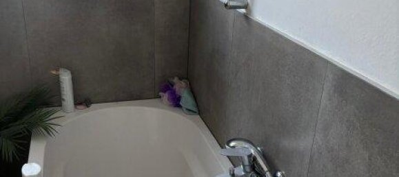 Adosado de 4 habitaciónes en Premstatten, Austria No. 170879 11