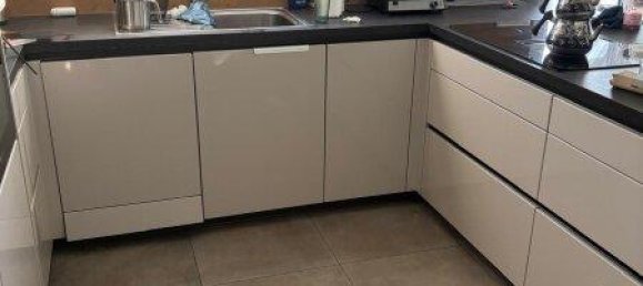 Adosado de 4 habitaciónes en Premstatten, Austria No. 170879 5