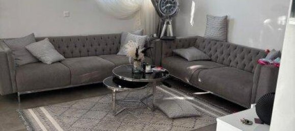 Adosado de 4 habitaciónes en Premstatten, Austria No. 170879 6