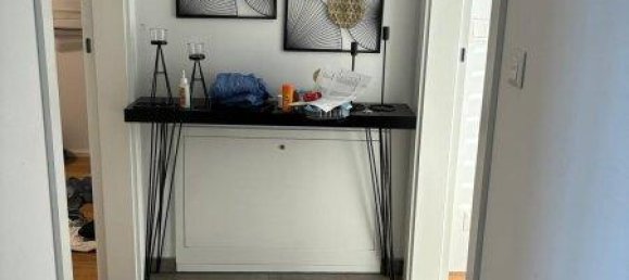 Adosado de 4 habitaciónes en Premstatten, Austria No. 170879 7