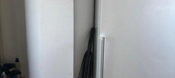 Adosado de 4 habitaciónes en Premstatten, Austria No. 170879 12