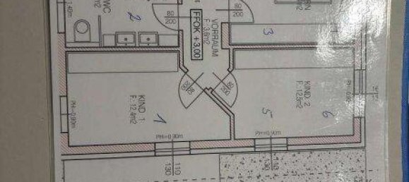 Adosado de 4 habitaciónes en Premstatten, Austria No. 170879 16