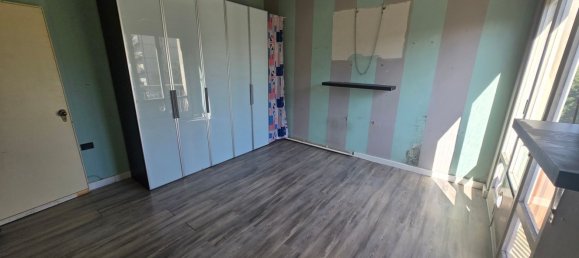 3 bedrooms Apartment in Lastra a Signa, Italy No. 333514 11