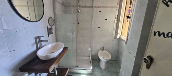 3 bedrooms Apartment in Lastra a Signa, Italy No. 333514 5