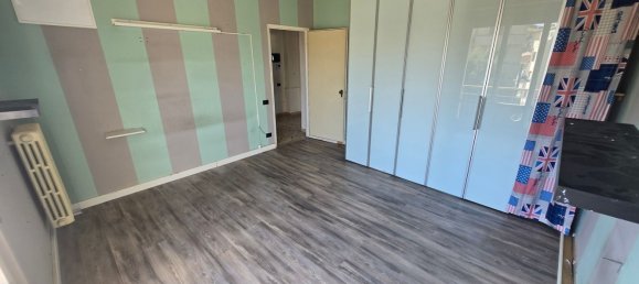 3 bedrooms Apartment in Lastra a Signa, Italy No. 333514 12