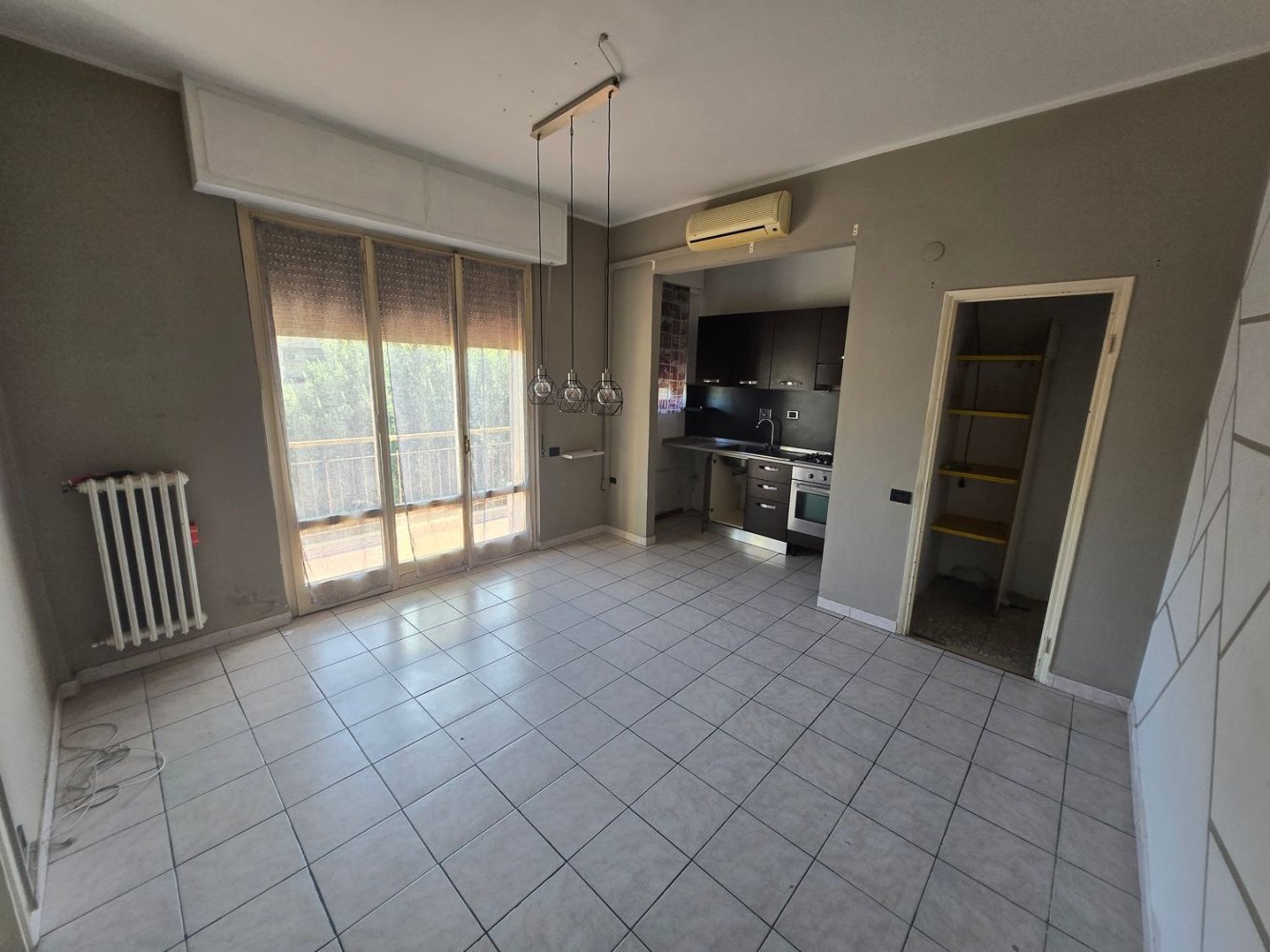 3 bedrooms Apartment in Lastra a Signa, Italy No. 333514