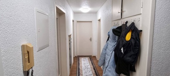 3-Zimmer Wohnung in Esslingen, Germany, Nr. 27162 3