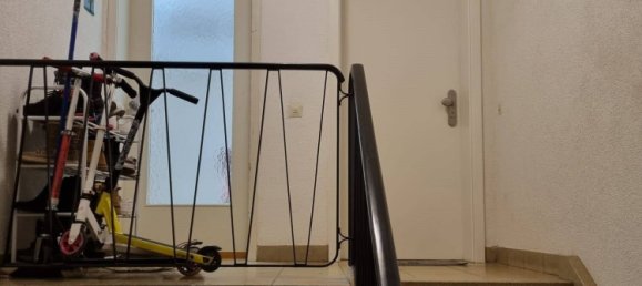 3-Zimmer Wohnung in Esslingen, Germany, Nr. 27162 2