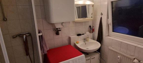3-Zimmer Wohnung in Esslingen, Germany, Nr. 27162 10