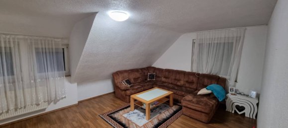 3-Zimmer Wohnung in Esslingen, Germany, Nr. 27162 4