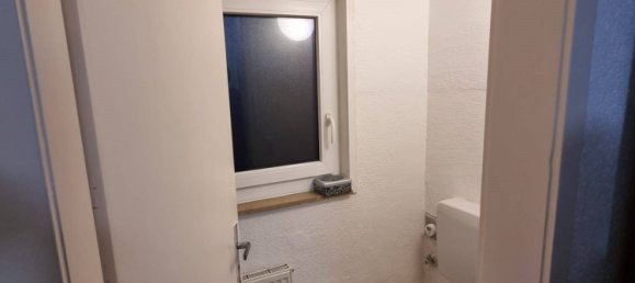 3-Zimmer Wohnung in Esslingen, Germany, Nr. 27162 9