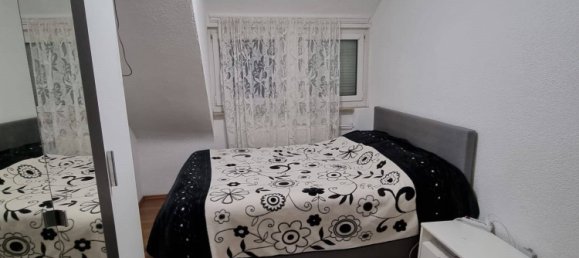 3-Zimmer Wohnung in Esslingen, Germany, Nr. 27162 7