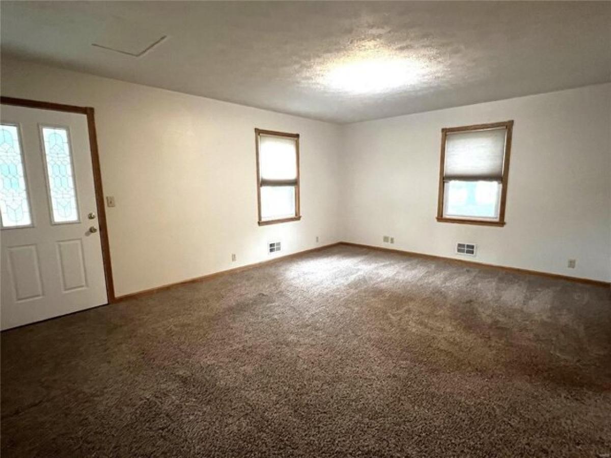 3 bedrooms House in Albers, USA No. 409903