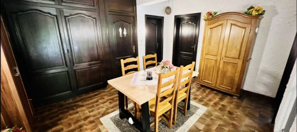 Casa T3 em Lambach, France N.º 240401 4