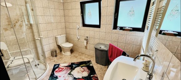 Casa T3 em Lambach, France N.º 240401 3