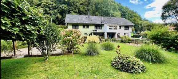 Casa T3 em Lambach, France N.º 240401 2