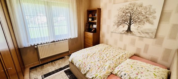 Casa T3 em Lambach, France N.º 240401 5