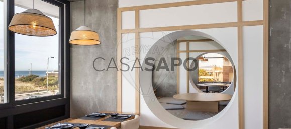 560m² Commercial property in Costa da Caparica, Portugal No. 341681 28