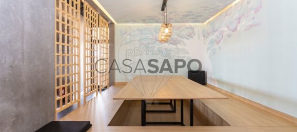 560m² Commercial property in Costa da Caparica, Portugal No. 341681 31