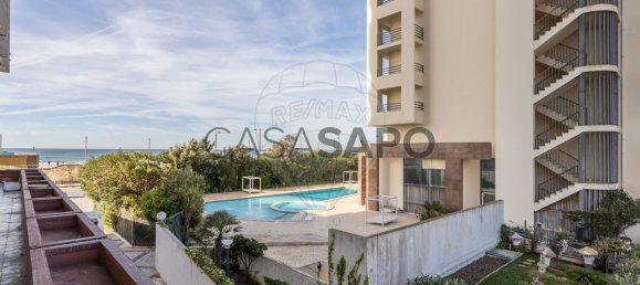 560m² Commercial property in Costa da Caparica, Portugal No. 341681 41