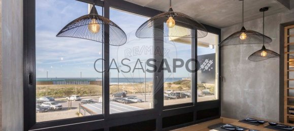 560m² Commercial property in Costa da Caparica, Portugal No. 341681 21