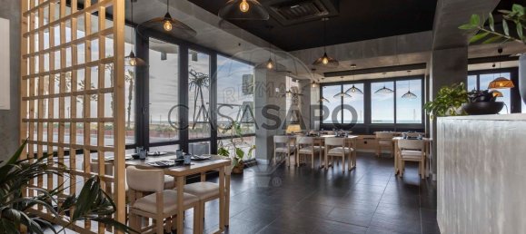 560m² Commercial property in Costa da Caparica, Portugal No. 341681 15