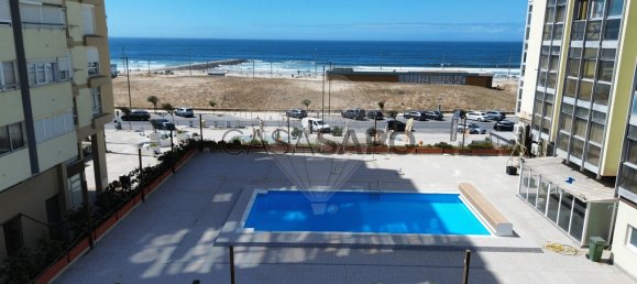 560m² Commercial property in Costa da Caparica, Portugal No. 341681 47
