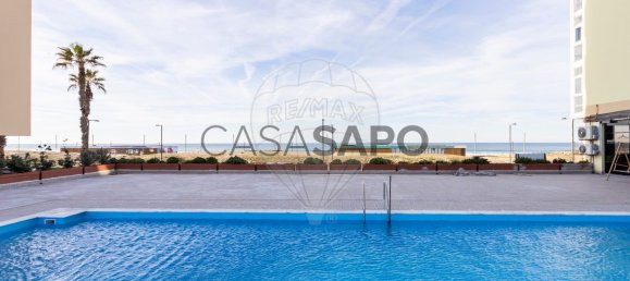 560m² Commercial property in Costa da Caparica, Portugal No. 341681 5