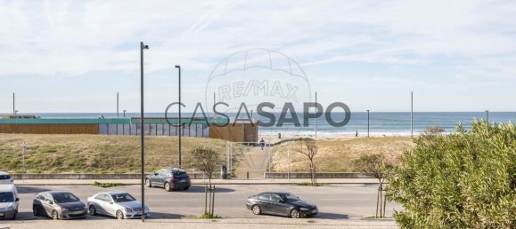 560m² Commercial property in Costa da Caparica, Portugal No. 341681 40