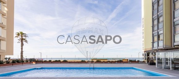 560m² Commercial property in Costa da Caparica, Portugal No. 341681 4