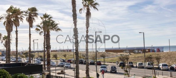 560m² Commercial property in Costa da Caparica, Portugal No. 341681 8