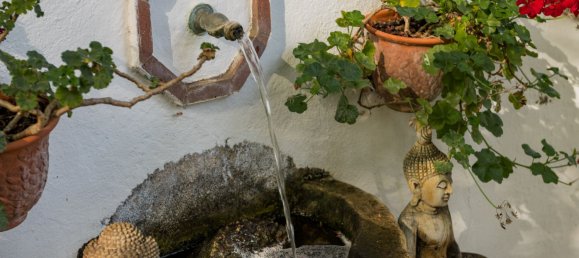 6 bedrooms Villa in Malaga, Spain No. 57391 15