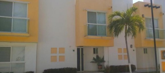 Дом с 3 спальнями в Герреро, Мексика № 164556 2