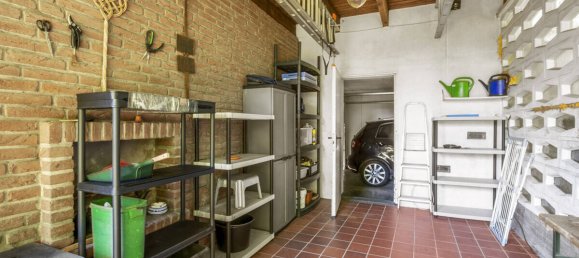 4 غرف نوم منزل في Delmenhorst, Germany رقم 322409 22