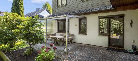 4 غرف نوم منزل في Delmenhorst, Germany رقم 322409 20