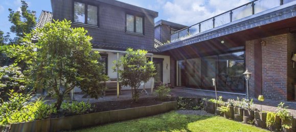 4 غرف نوم منزل في Delmenhorst, Germany رقم 322409 21