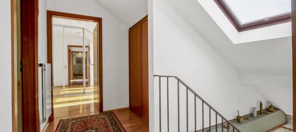 4 غرف نوم منزل في Delmenhorst, Germany رقم 322409 16