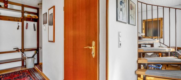 4 غرف نوم منزل في Delmenhorst, Germany رقم 322409 5