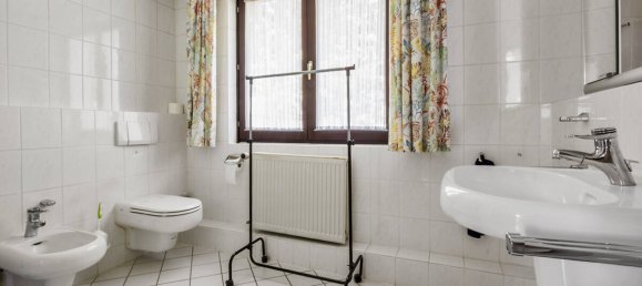 4 غرف نوم منزل في Delmenhorst, Germany رقم 322409 13