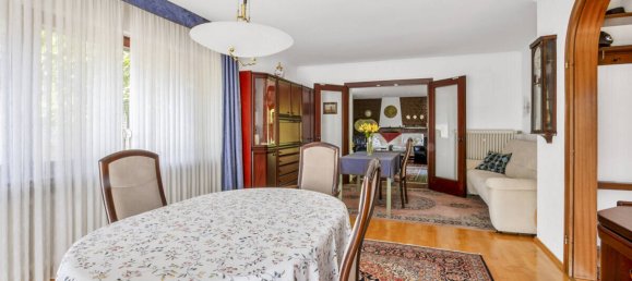 4 غرف نوم منزل في Delmenhorst, Germany رقم 322409 7