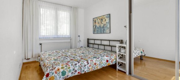 4 غرف نوم منزل في Delmenhorst, Germany رقم 322409 17