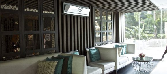 1 bedroom Condo in Pattaya, Thailand No. 11862 12