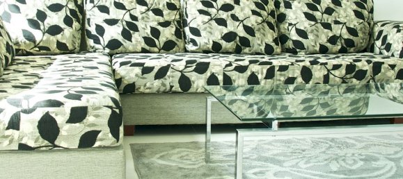 1 bedroom Condo in Pattaya, Thailand No. 11862 18