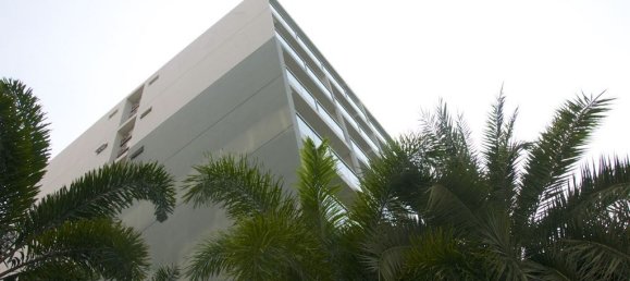 1 bedroom Condo in Pattaya, Thailand No. 11862 20