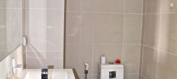 1 bedroom Condo in Pattaya, Thailand No. 11862 27