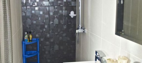 1 bedroom Condo in Pattaya, Thailand No. 11862 26