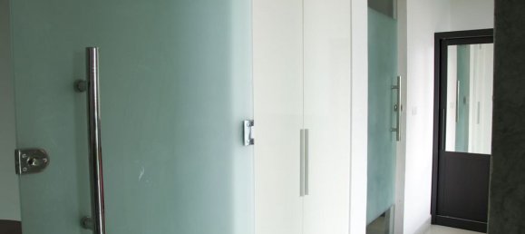 1 bedroom Condo in Pattaya, Thailand No. 11862 28