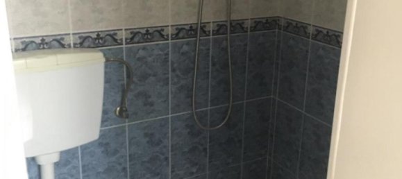 Studio in Lisbon, Portugal No. 6588 3